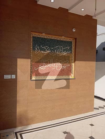 سٹی ہاؤسنگ سرگودھا روڈ سٹی ہاؤسنگ,فیصل آباد میں 5 کمروں کا 10 مرلہ مکان 95.0 ہزار میں کرایہ پر دستیاب ہے۔