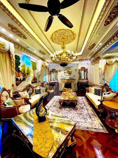 مدراس کوآپریٹو ہاؤسنگ سوسائٹی سکیم 33 - سیکٹر 17-اے,سکیم 33,کراچی میں 3 کمروں کا 6 مرلہ فلیٹ 1.5 کروڑ میں برائے فروخت۔