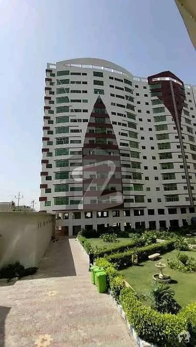 صنوبر ٹوِن ٹاور سعدی روڈ,کراچی میں 2 کمروں کا 5 مرلہ فلیٹ 98.0 لاکھ میں برائے فروخت۔