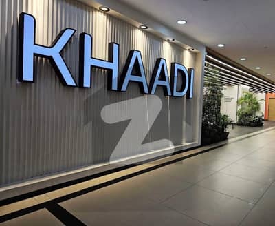 Rented Shop For Sale