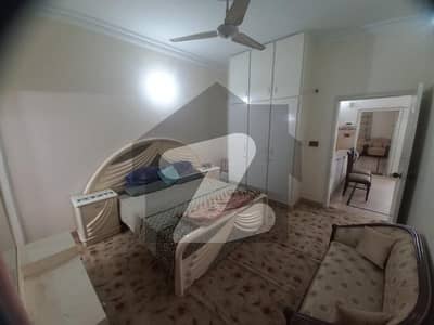 Owner Built Brilliant Condition House Available For Sale