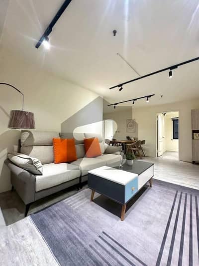 ٹیپو سلطان روڈ کراچی میں 3 کمروں کا 7 مرلہ زیریں پورشن 1.6 لاکھ میں کرایہ پر دستیاب ہے۔