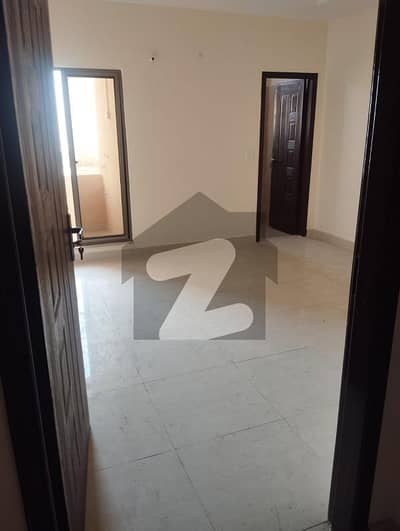 الکبیر ٹاؤن - فیز 2 الکبیر ٹاؤن,رائیونڈ روڈ,لاہور میں 1 کمرے کا 4 مرلہ فلیٹ 21.0 ہزار میں کرایہ پر دستیاب ہے۔