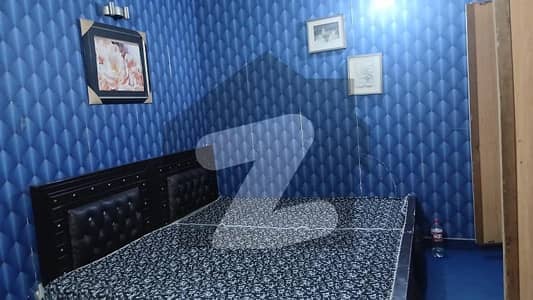 الکبیر ٹاؤن - فیز 2 الکبیر ٹاؤن,رائیونڈ روڈ,لاہور میں 2 کمروں کا 4 مرلہ فلیٹ 20.0 ہزار میں کرایہ پر دستیاب ہے۔