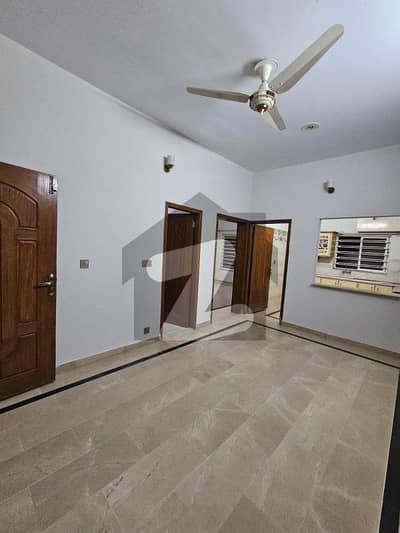 Portion Available For Rent