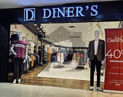 جی ۔ 7 اسلام آباد میں 1 مرلہ دکان 1.0 کروڑ میں برائے فروخت۔