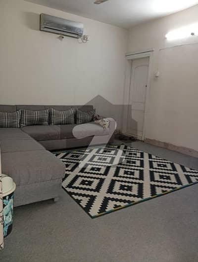 Plot / Old House For Sale | E Block | Satellite Town