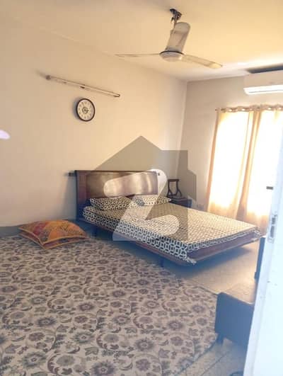 Old House For Sale | E Block | Satellite Town