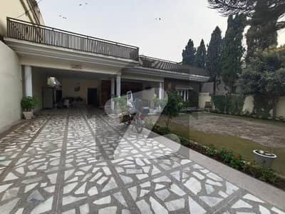House For Rent Single Story Location Habiullaha Colony