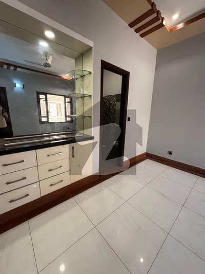 100 Yard Bungalow For Rent Like Brand New  DHA Phase 8