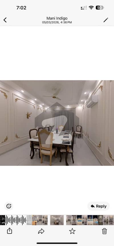 Become Owner Of Your Farm House Today Which Is Centrally Located In Gulberg Greens - Block E In Islamabad Become Owner Of Your Farm House Today Which Is Centrally Located In Gulberg Greens - Block E In Islamabad