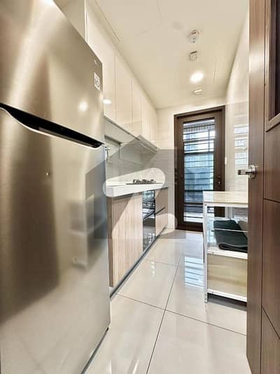 4 BED DD GROUND FLOOR FOR RENT BAHADURABAD