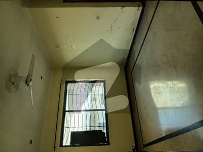 14 Marla Upper Portion Available For Rent In Korang Town.