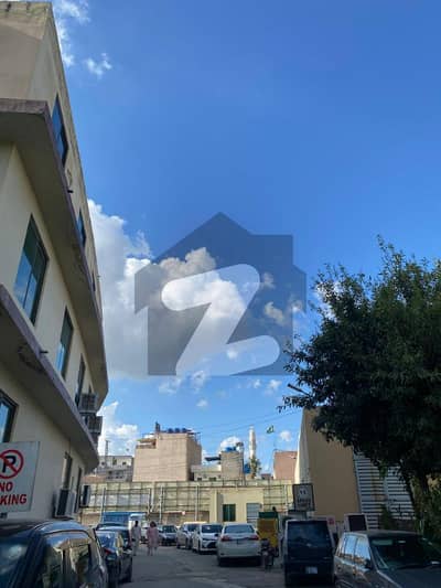 1 KANAL PLOT FOR SALE IN IEP