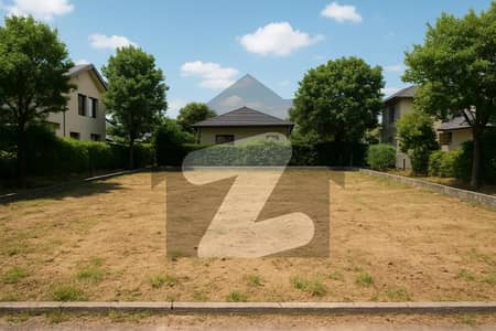 2 KANAL PLOT FOR SALE IN IEP