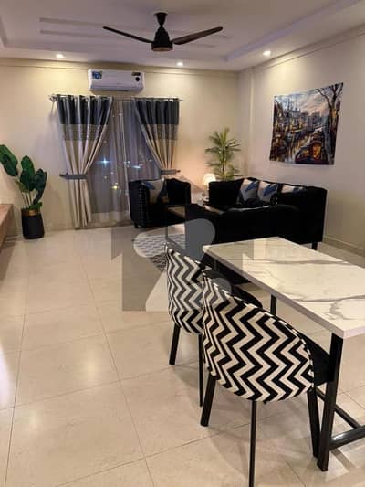 بحریہ انکلیو بحریہ ٹاؤن,اسلام آباد میں 1 کمرے کا 2 مرلہ فلیٹ 55.0 ہزار میں کرایہ پر دستیاب ہے۔