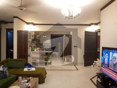 Like Barad New 500 Yard First Floor Portion Rent