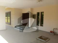 375 Sq Yards SD House for Rent in Askari 6, Malir Cantt