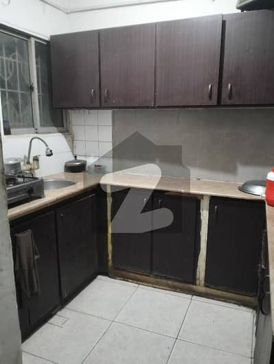 Independent House For Rent