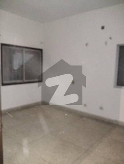 Independent House For Rent *Code(16001)*