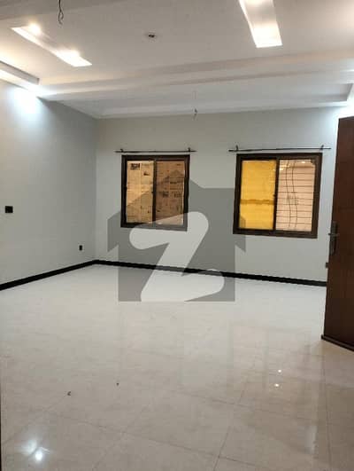 Commercial Space Available For Rent *Code(16005)*