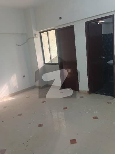 Flat Available For Rent Block A