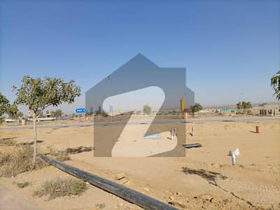 272Sq Yards Precinct 16, Plot Available For Sale In Bahria Town Karachi 272Sq Yards Precinct 16, Plot Available For Sale In Bahria Town Karachi