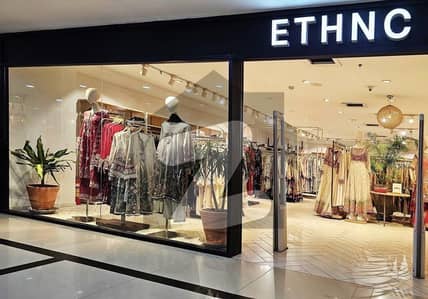 جی ۔ 14 اسلام آباد میں 1 مرلہ دکان 1.0 کروڑ میں برائے فروخت۔