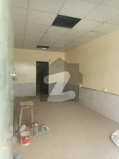 Shop For Rent Video Available On Demand Send