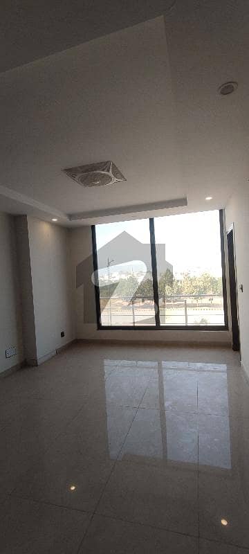 بحریہ انکلیو - سیکٹر سی بحریہ انکلیو,بحریہ ٹاؤن,اسلام آباد میں 2 کمروں کا 4 مرلہ فلیٹ 35.0 ہزار میں کرایہ پر دستیاب ہے۔