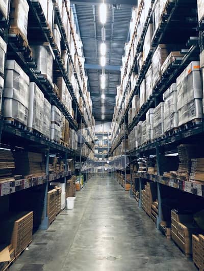 ملتان روڈ لاہور میں 13 مرلہ Studio گودام 1.3 لاکھ میں کرایہ پر دستیاب ہے۔