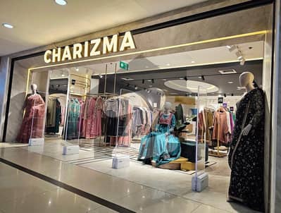 Rented Shop For Sale