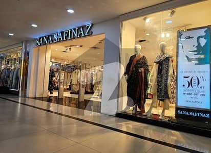 ای ۔ 11 اسلام آباد میں 1 مرلہ دکان 70.0 لاکھ میں برائے فروخت۔