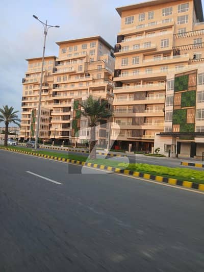 Near To Main Road 1 Kanal Possession Plot In Dha Phase 7