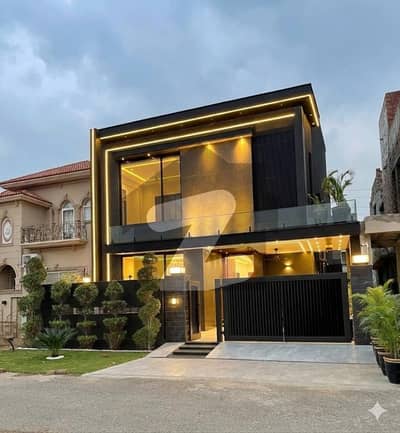 Good Offer Overseas Client 5 Marla Solid Near To Park House For Sale