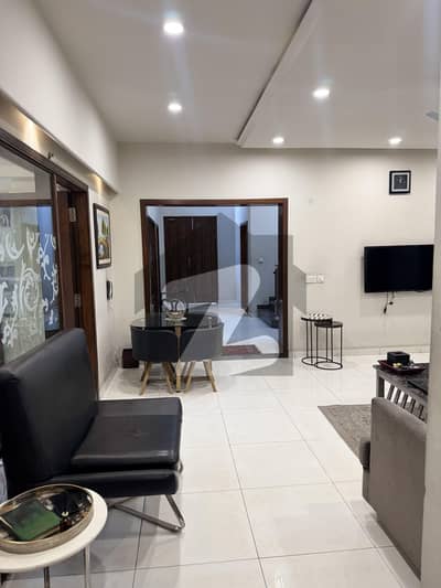 Spacious Design, Modern Living Made Simple.