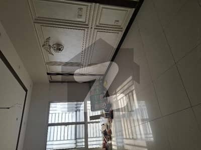 3 Bed Dd Apartment On Main Shahed E Milat Road 1750 Sq Ft Covered Area For Sake
