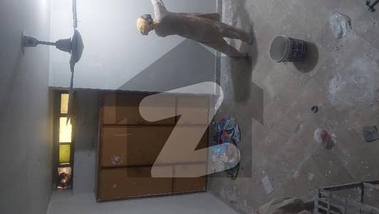 SHEHZAD TOWN SINGLE STORY 9M 3 ROOM NIH NARC COMSATS. 1 LAC