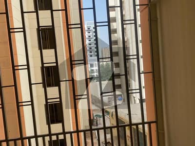 Saima Residencia Peaceful & Good Apartment Location