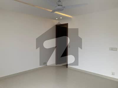 MODERN LUXURY HOUSE FOR RENT IN F-6