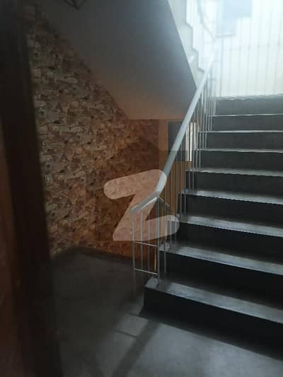 laxery apartment for rent