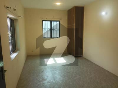 06 Marla Double Storey Full House Available For Rent (Near Sardar Machli)