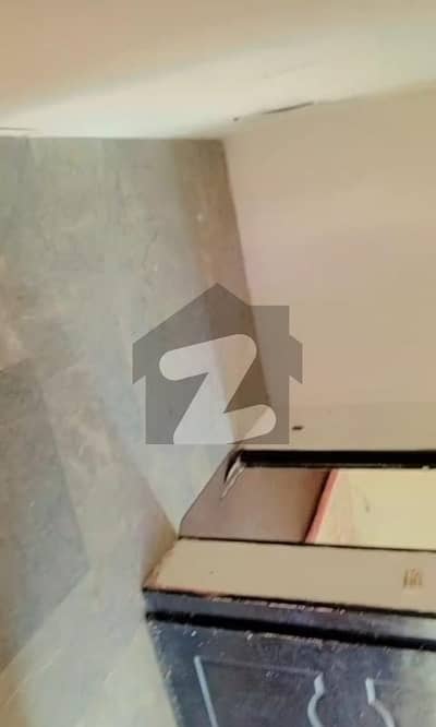 2 Marla Flat For Rent In Punjab Small Industries Cooperative Housing Society Affordable &Amp; Ideal For Small Family