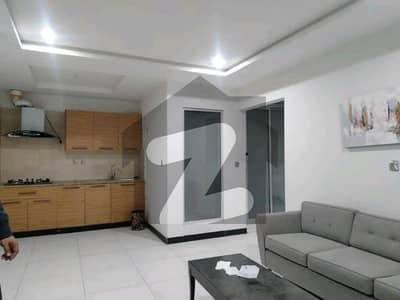 بحریہ ٹاؤن فیز 8 ۔ عوامی ولاز 2 بحریہ ٹاؤن فیز 8,بحریہ ٹاؤن راولپنڈی,راولپنڈی میں 2 کمروں کا 4 مرلہ فلیٹ 45.0 ہزار میں کرایہ پر دستیاب ہے۔ بحریہ ٹاؤن فیز 8 ۔ عوامی ولاز 2 بحریہ ٹاؤن فیز 8,بحریہ ٹاؤن راولپنڈی,راولپنڈی میں 2 کمروں کا 4 مرلہ فلیٹ 45.0 ہزار میں کرایہ پر دستیاب ہے۔