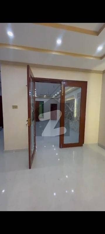 Garden Town 5 Marley New Double Storey 3 Bad Double Kitchen D/D TV Lounge Parking Ideal For Office And Residence