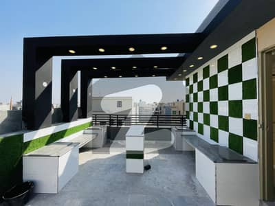 الاحمد گارڈن ہاوسنگ سکیم جی ٹی روڈ,لاہور میں 4 کمروں کا 5 مرلہ مکان 1.93 کروڑ میں برائے فروخت۔