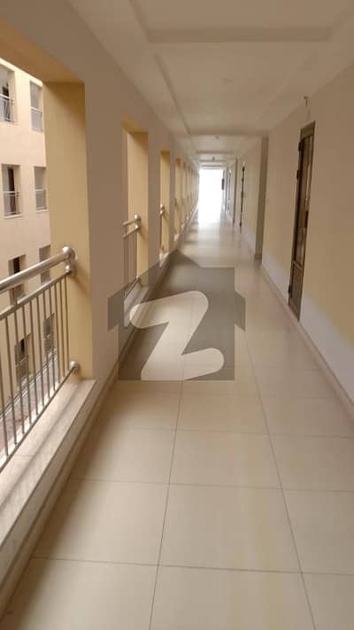 بحریہ ٹاؤن فیز 7 بحریہ ٹاؤن راولپنڈی,راولپنڈی میں 2 کمروں کا 6 مرلہ فلیٹ 1.2 لاکھ میں کرایہ پر دستیاب ہے۔