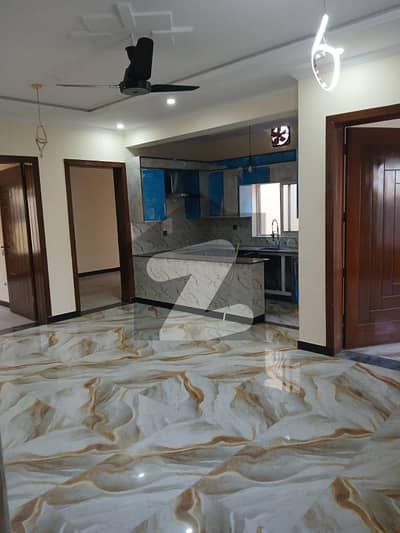 40 feet sun face house brand new for sale