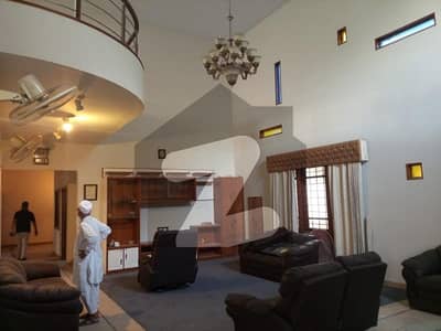 luxury House for Sell