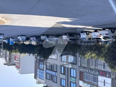 ڈی ایچ اے فیز 2 - سیکٹر ای ڈی ایچ اے ڈیفینس فیز 2,ڈی ایچ اے ڈیفینس,اسلام آباد میں 2 کنال رہائشی پلاٹ 12.5 کروڑ میں برائے فروخت۔